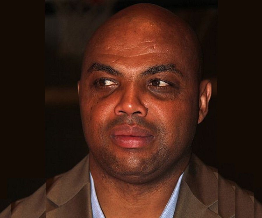 charles-barkley-4.jpg