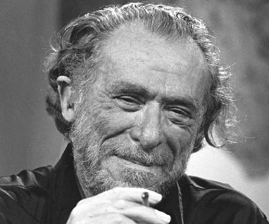 charles-bukowski-7.jpg