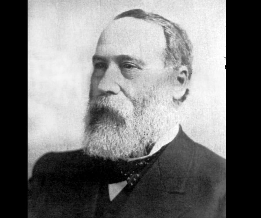 Image result for Charles Caleb Colton"