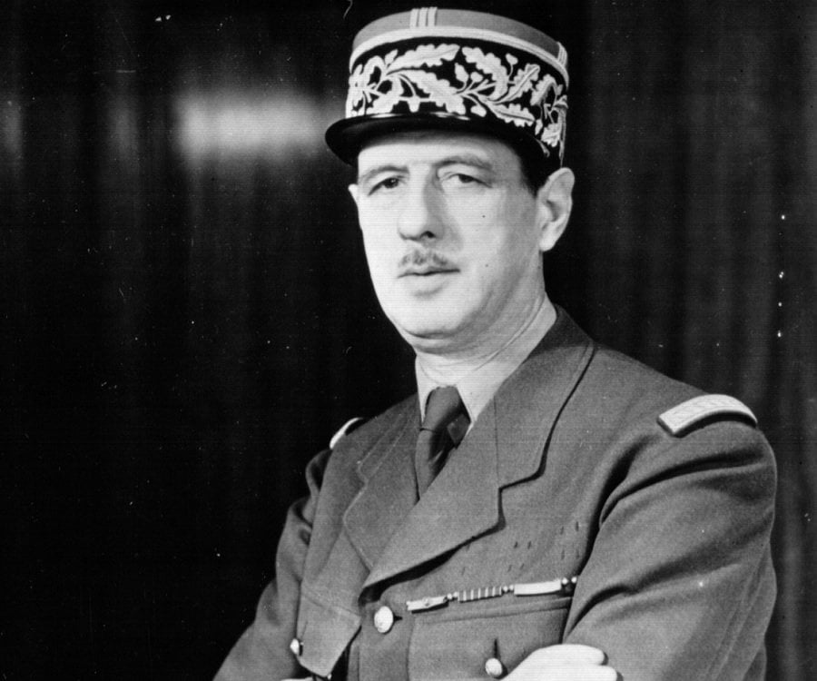 Ce jour là... Charles-de-gaulle-4