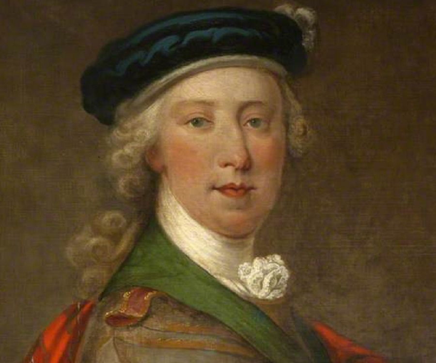 Charles Stuart Biography Charles Stuart King UVXT