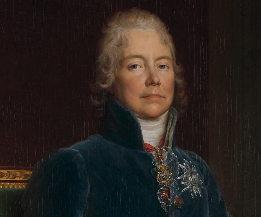 https://www.thefamouspeople.com/profiles/images/charles-maurice-de-talleyrand-prigord-1.jpg