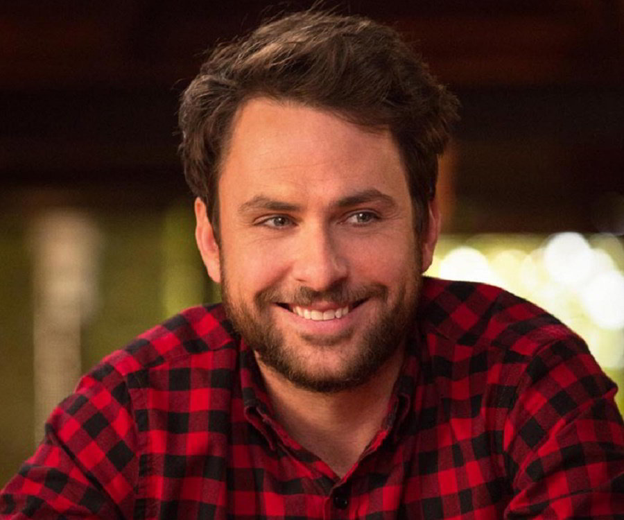 Charlie Day - Biography, Height & Life Story