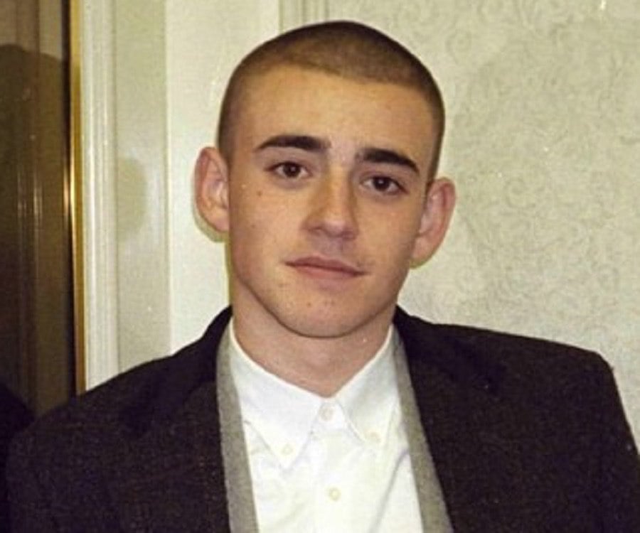 Charlie Rowe Biography Facts Childhood Family Life Achievements