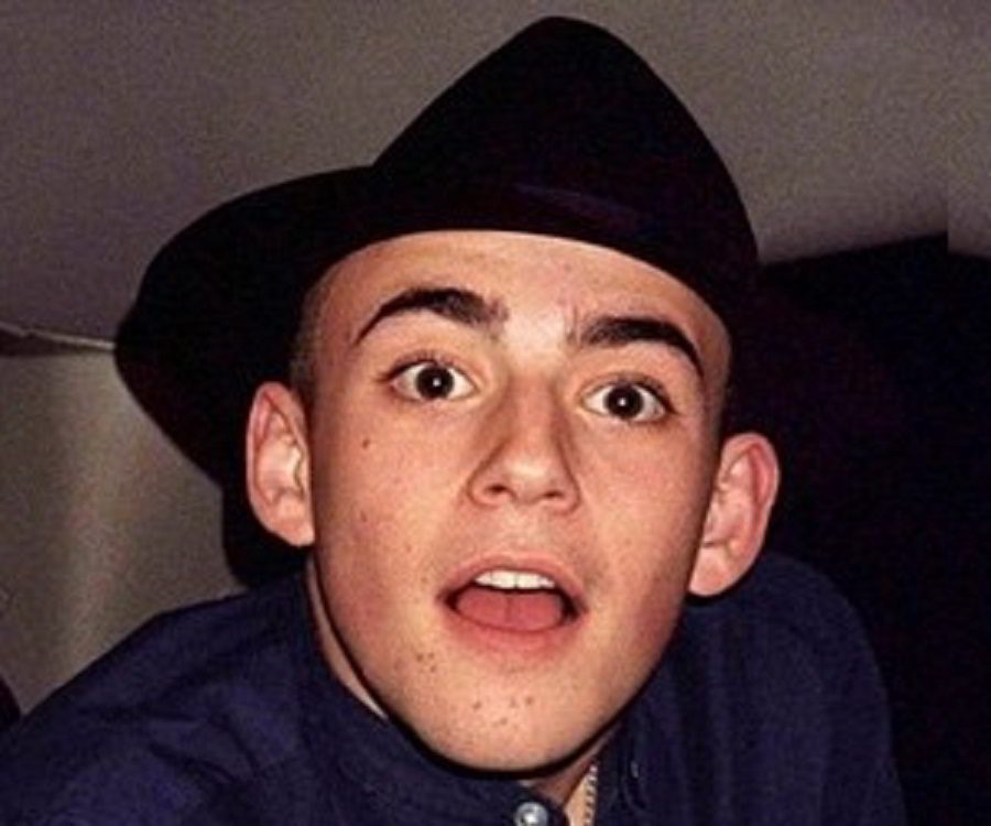 Charlie Rowe Biography Facts Childhood Family Life Achievements