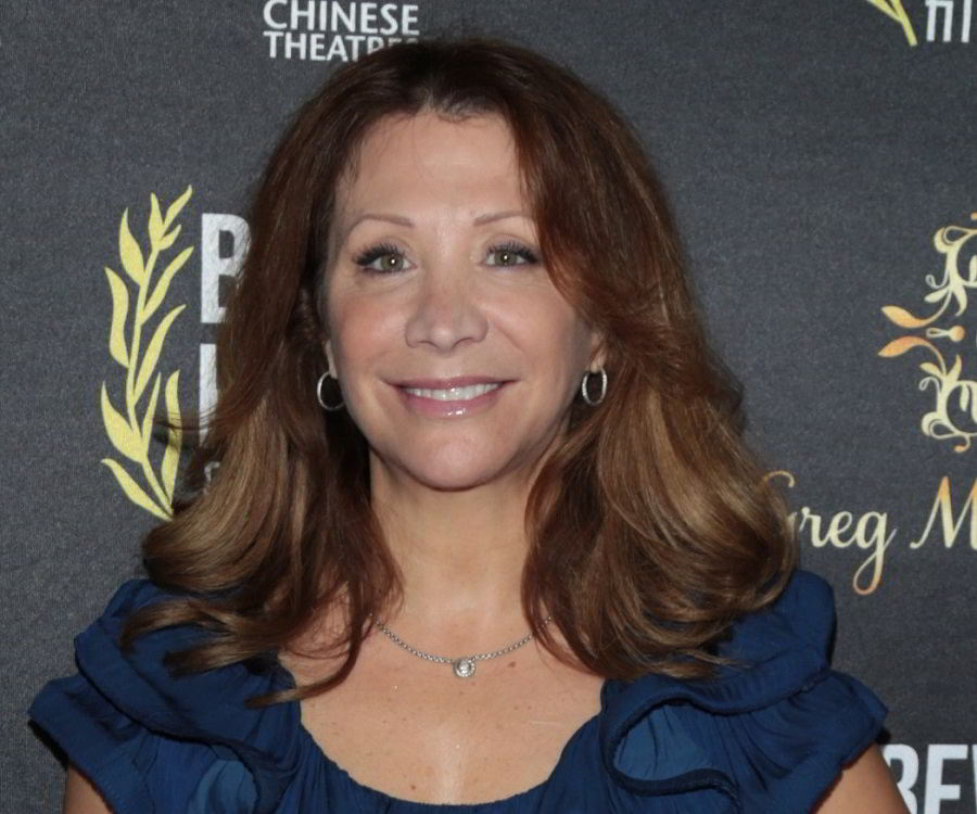 Pictures of cheri oteri