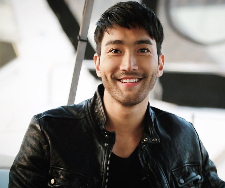 good-laugh-when-siwon-super-junior-fell-for-their-trick-during-a-unicef-video-recording