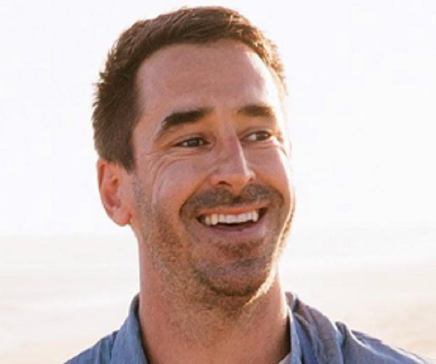 Chris Fischer Age Facts Wiki Bio Net Worth Affair Married Family Images