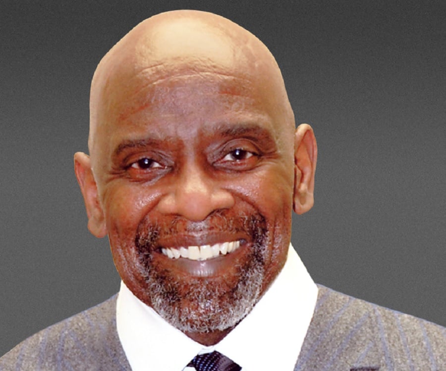 Chris what gardner today is doing Where really