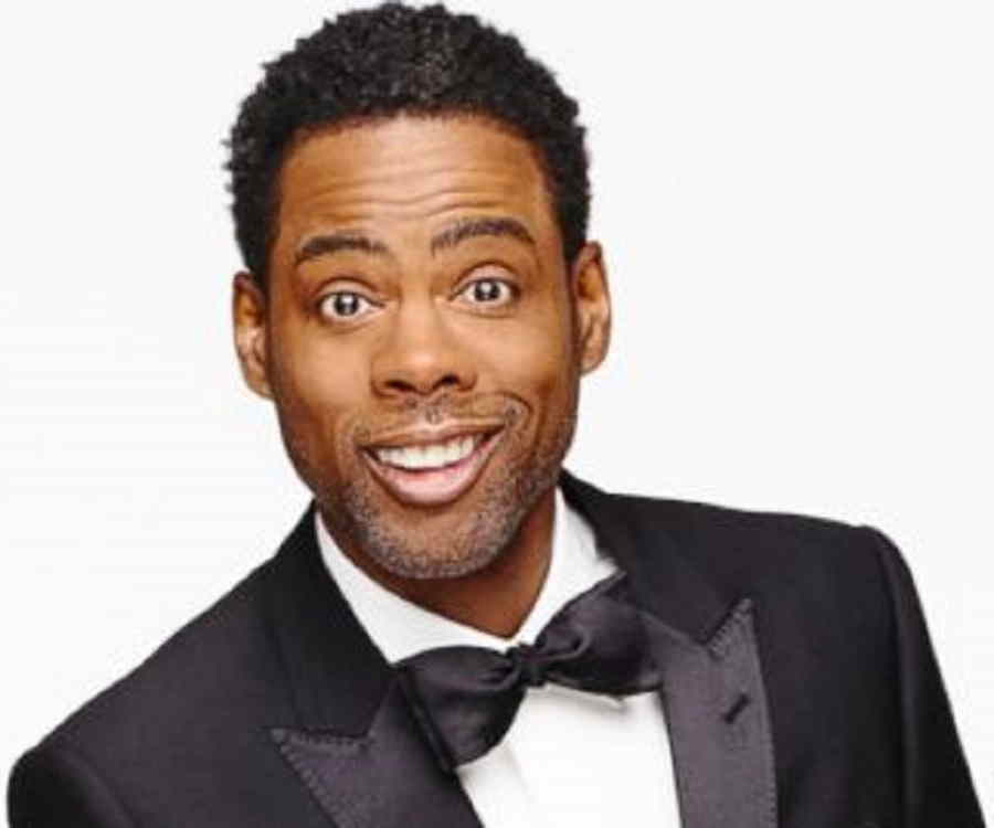 Introduce 91+ imagen chris rock background - Thpthoanghoatham.edu.vn