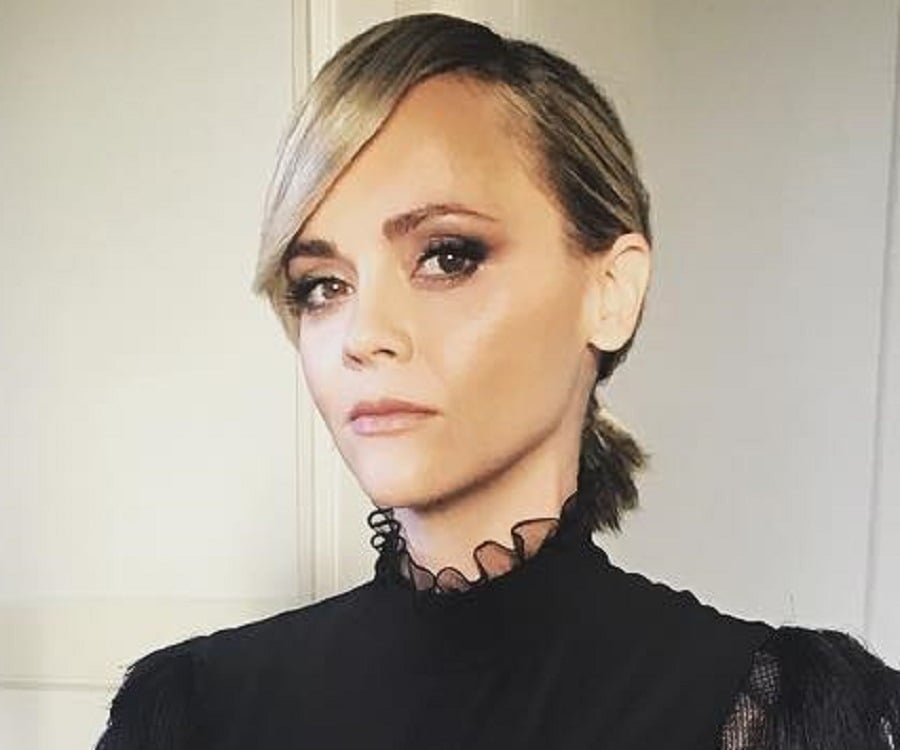 Image result for christina ricci