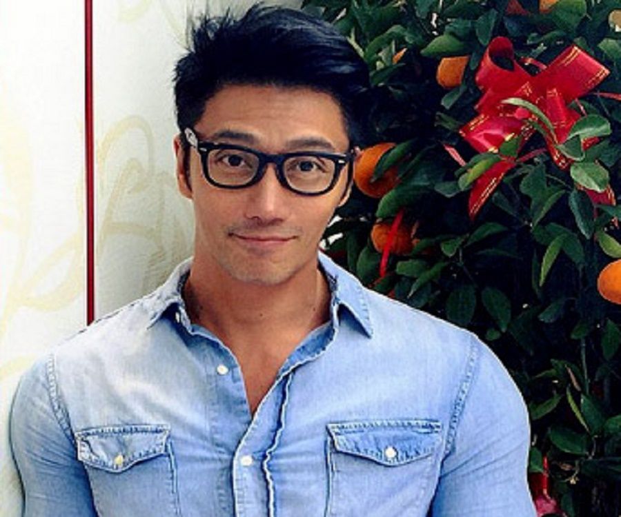 Chuando Tan Biography Facts, Childhood, Family Life & Achievements