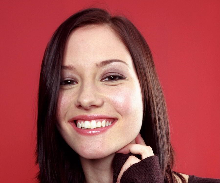 Chyler leigh sexy photos