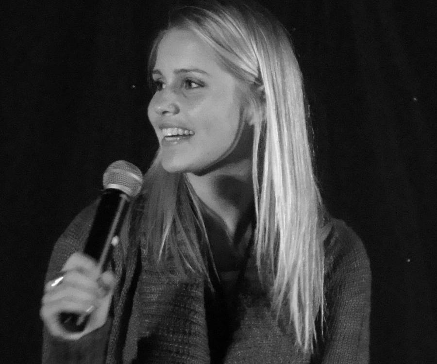 File:Claire Holt 2012 (2).jpg - Wikimedia Commons