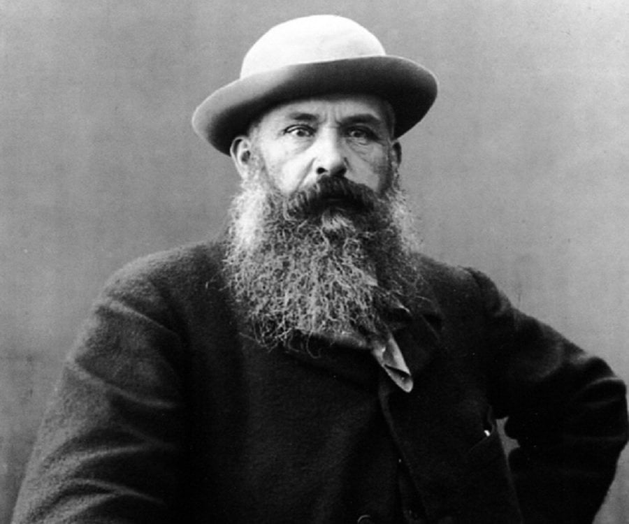 claude-monet-3.jpg