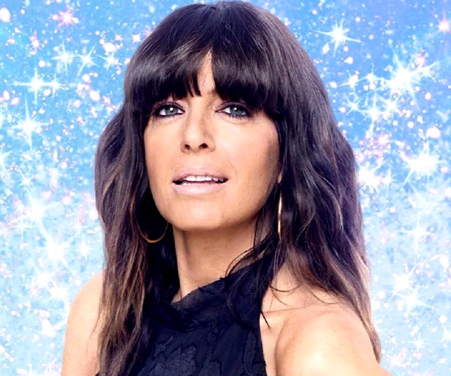 Claudia Winkleman Biography – Facts, Childhood, Family Life, Achievements