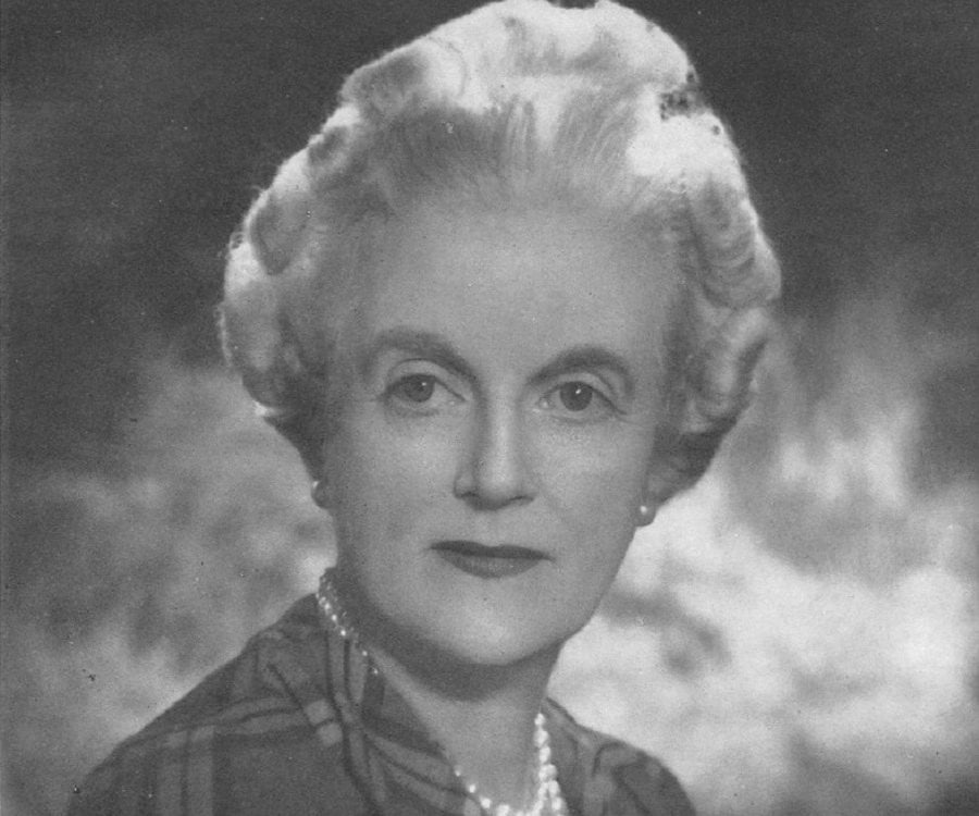 best biography of clementine churchill