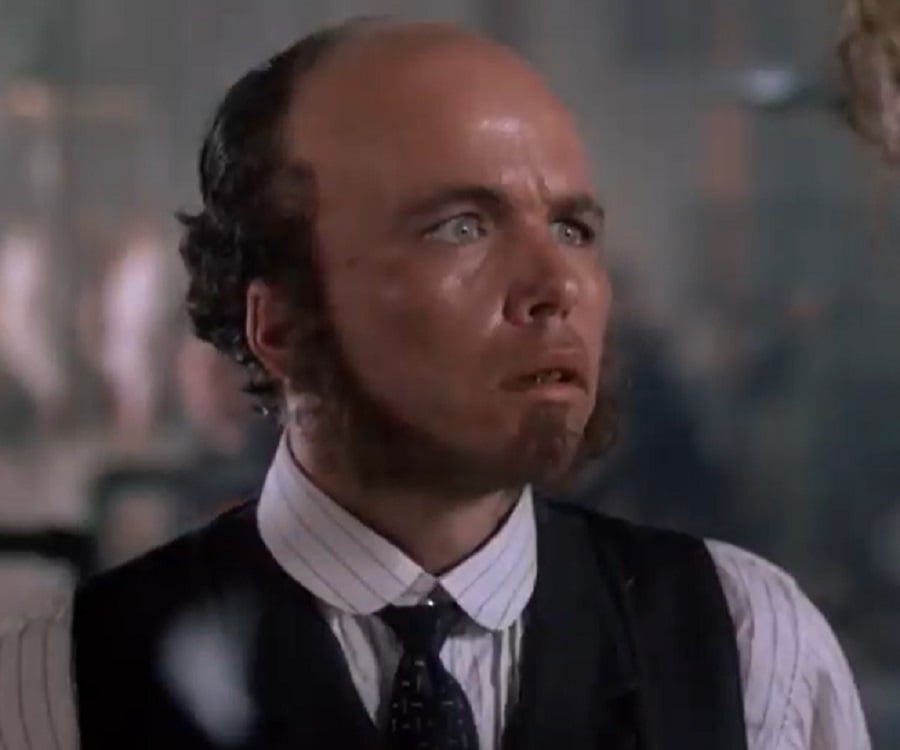 clint-howard-2.jpg