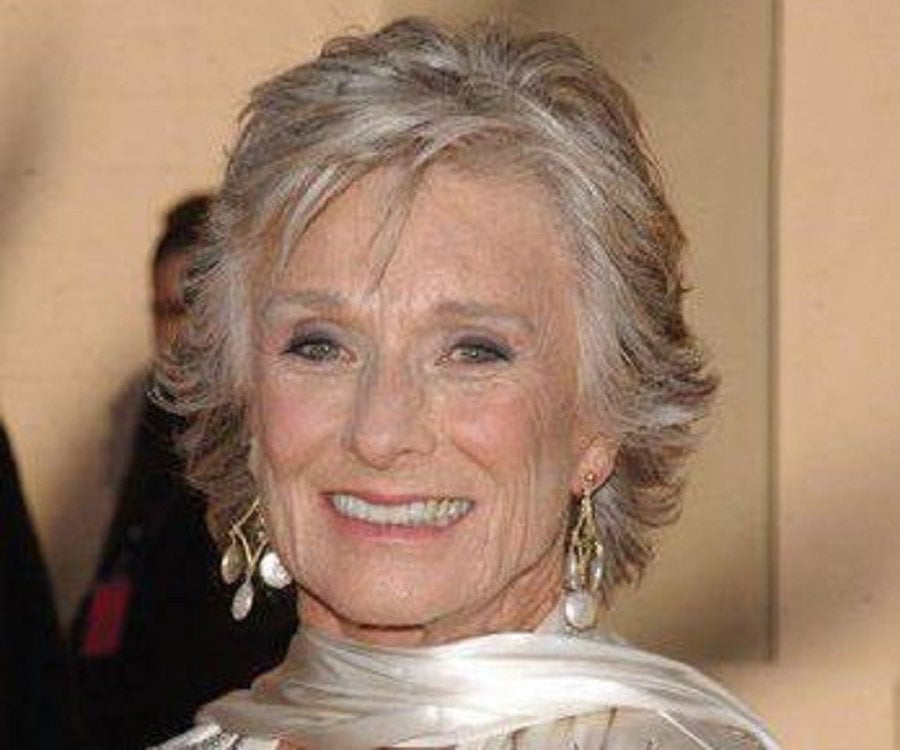 Cloris Leachman Biography Facts Childhood Family Life Achievements Of Comedian