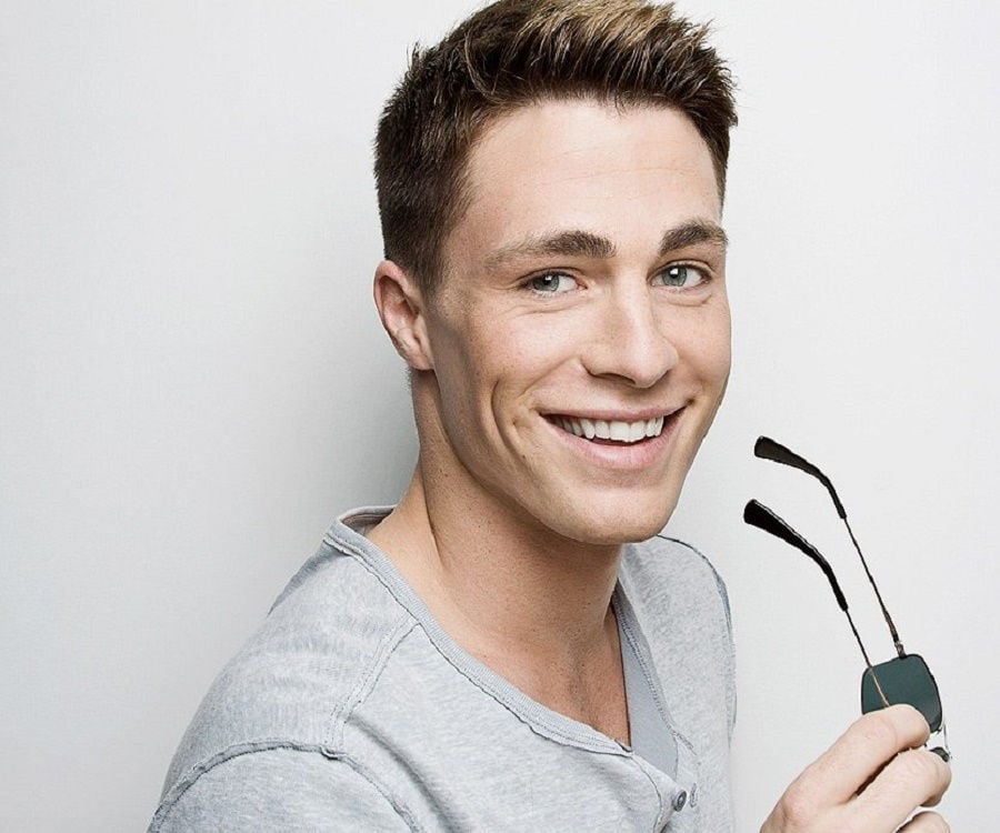 colton-haynes-1