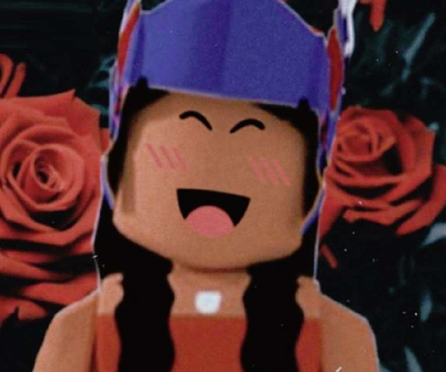 Comfysunday Bio Facts Family Life Of Youtuber - comfysunday bio facts family life sunsetsafari girl youtuber roblox Comfysunday Bio Facts Family Life Of Youtuber - sunsetsafari girl youtuber roblox