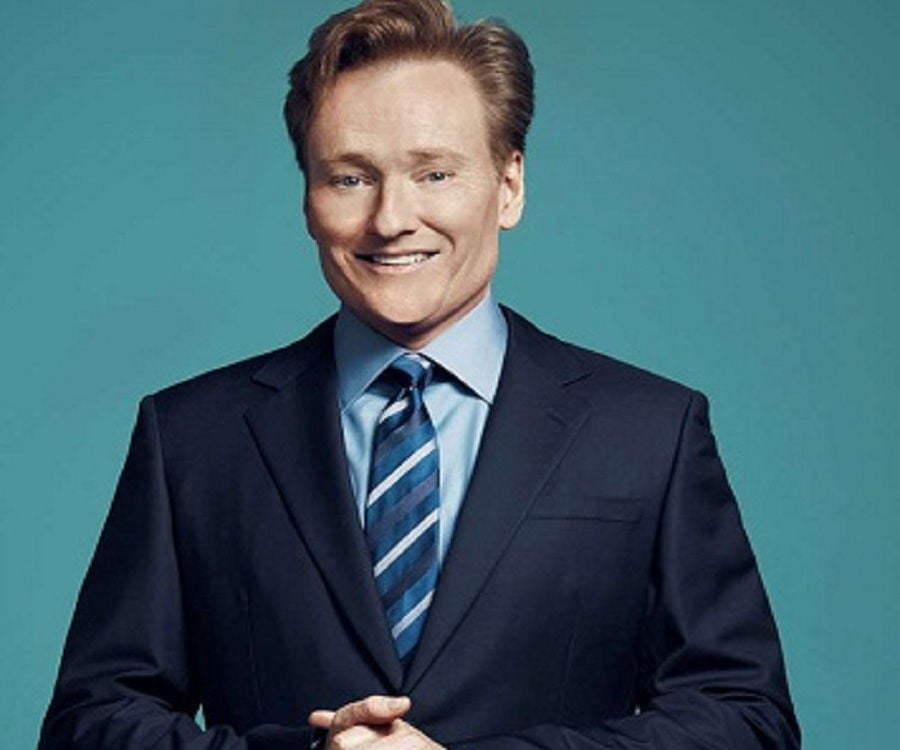 conan-obrien-1.jpg