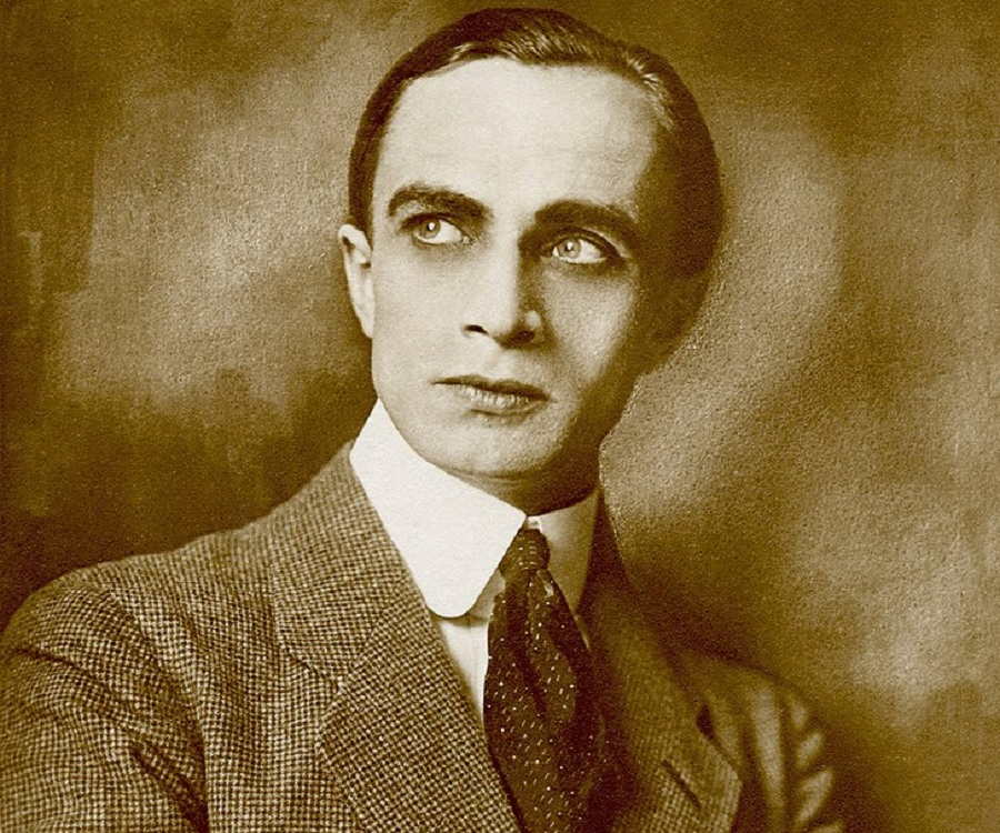 Image result for conrad veidt