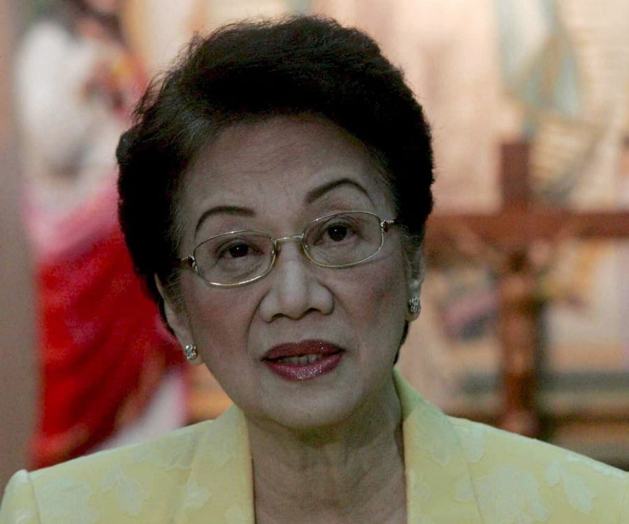 corazon-aquino-3.jpg