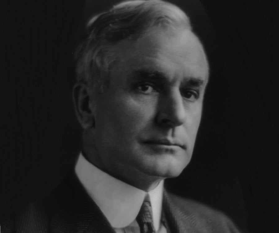 Image result for photo of Cordell Hull