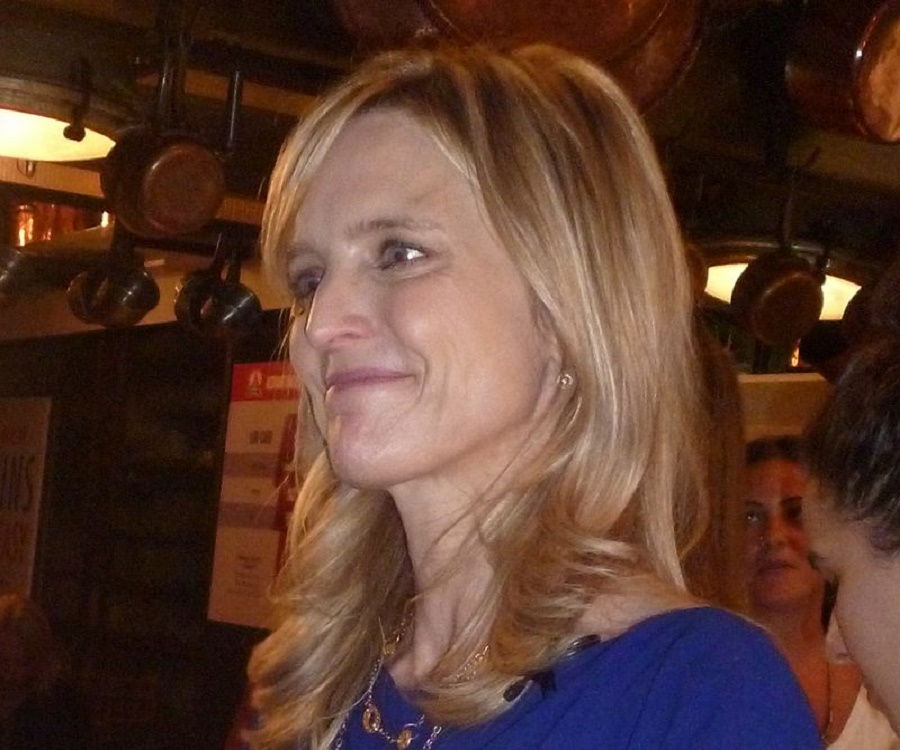 Courtney thorne smith pictures