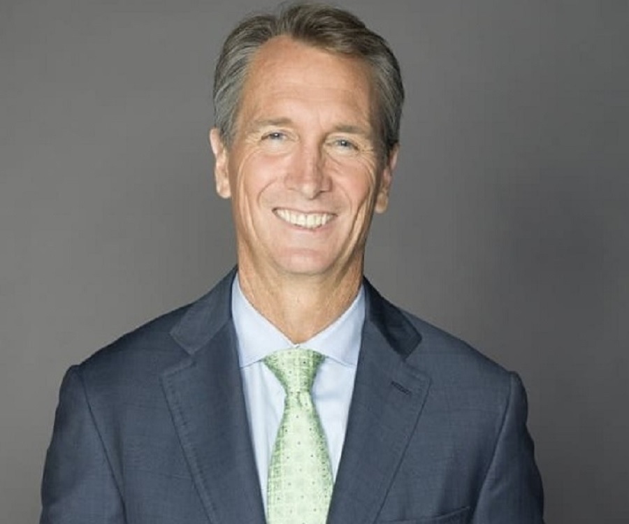 Cris Collinsworth - Biography, Facts, Childhood, Family Life, Achievements