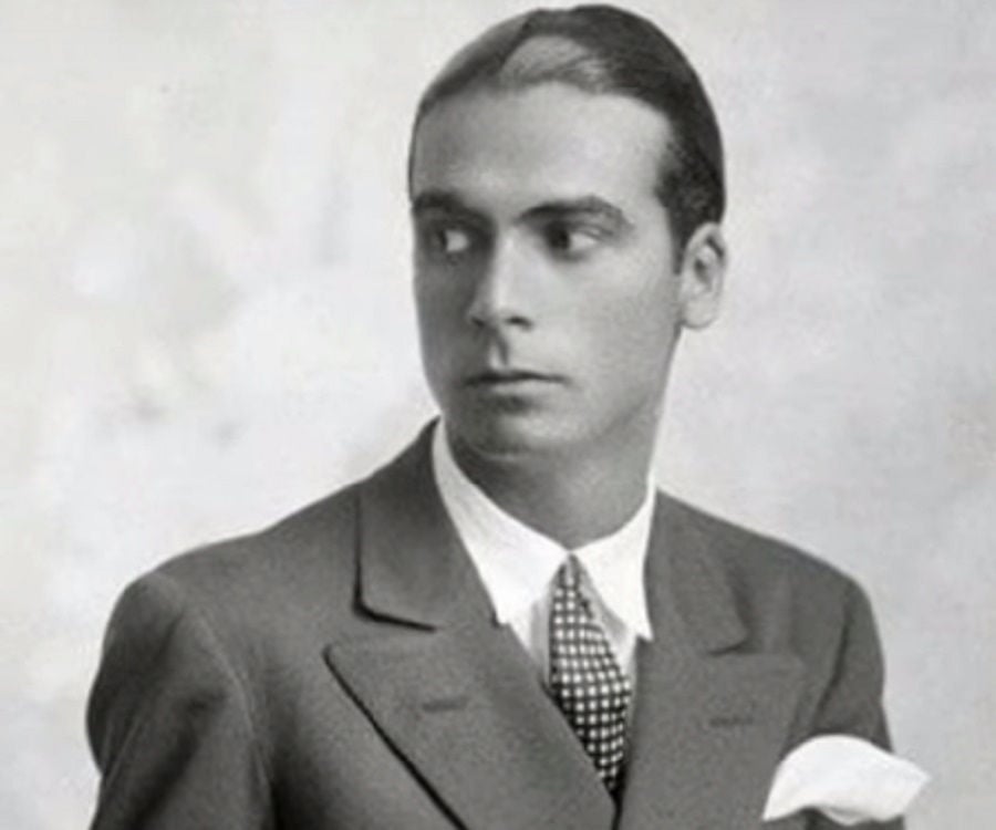 cristóbal balenciaga biografia