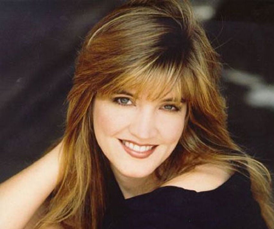 Bernard images crystal Crystal Bernard