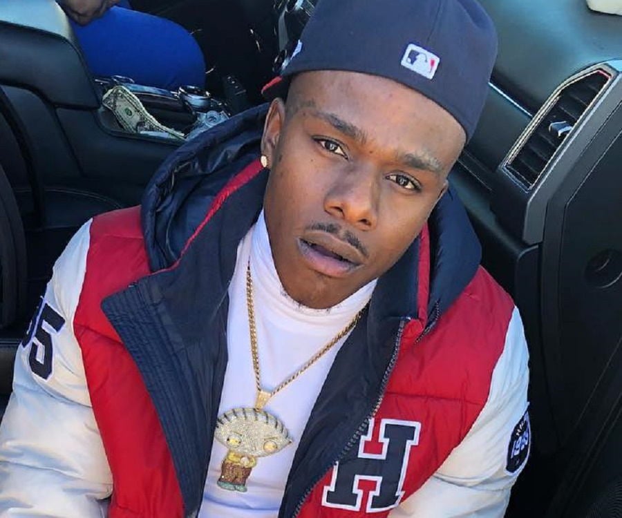 dababy caryan (dababycaryan) - Profile