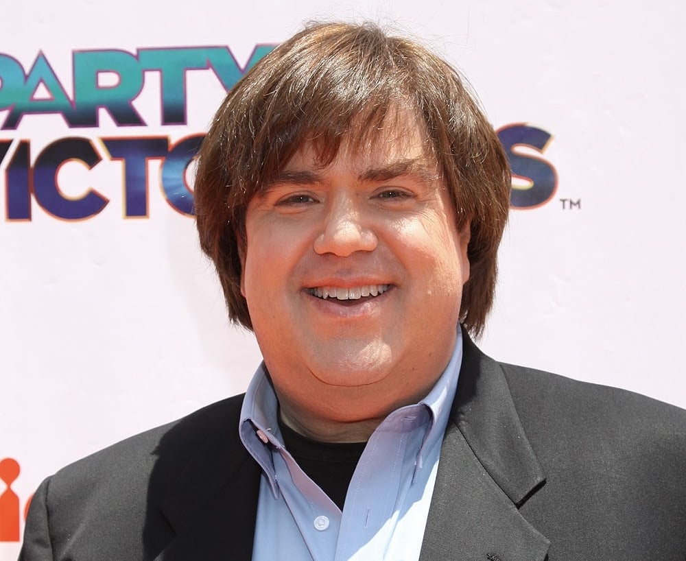 Dan Schneider Biography Facts, Childhood, Family Life & Achievements