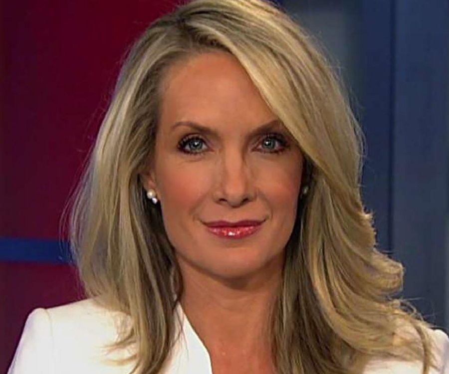 900px x 750px - Dana Perino Biography - Facts, Childhood, Family Life & Achievements