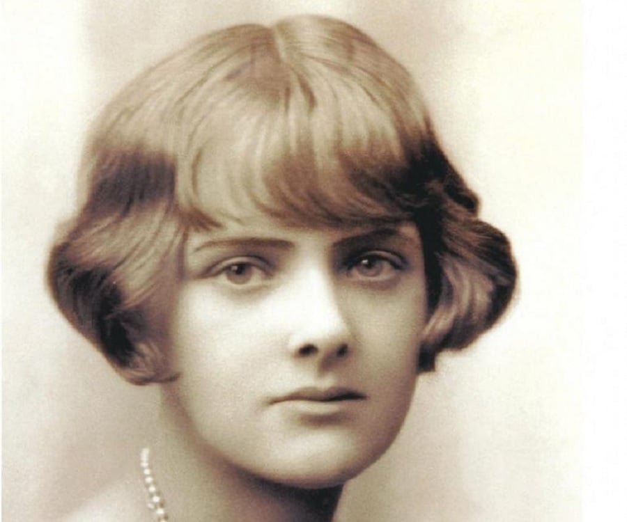 the breaking point daphne du maurier the breaking point daphne du maurier