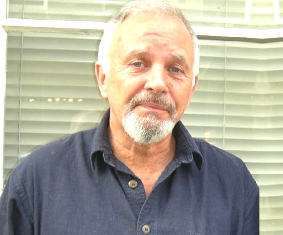 5 Quotes By David Essex