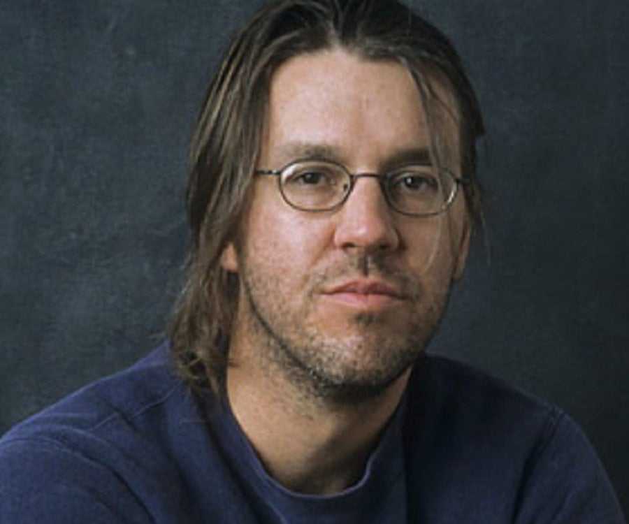 personal essay david foster wallace