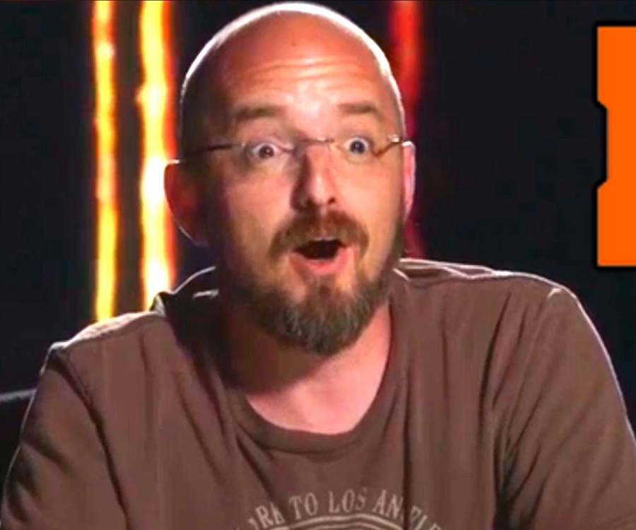 david-vonderhaar-2.jpg