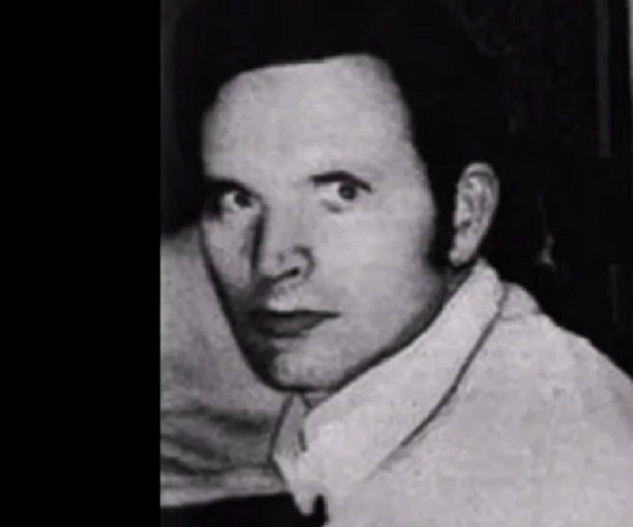 Dean Corll Biography – Facts, Life History of Serial Killer