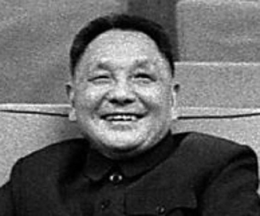 deng-xiaoping-6.jpg