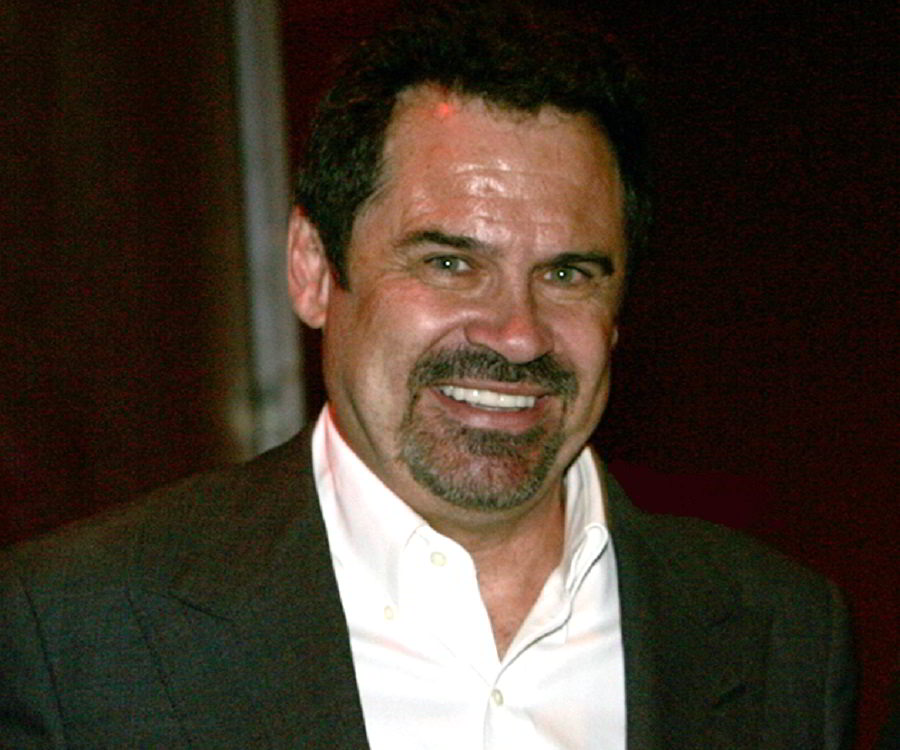 11 Dennis Miller Quotes For Your Daily Doze Of Laughter