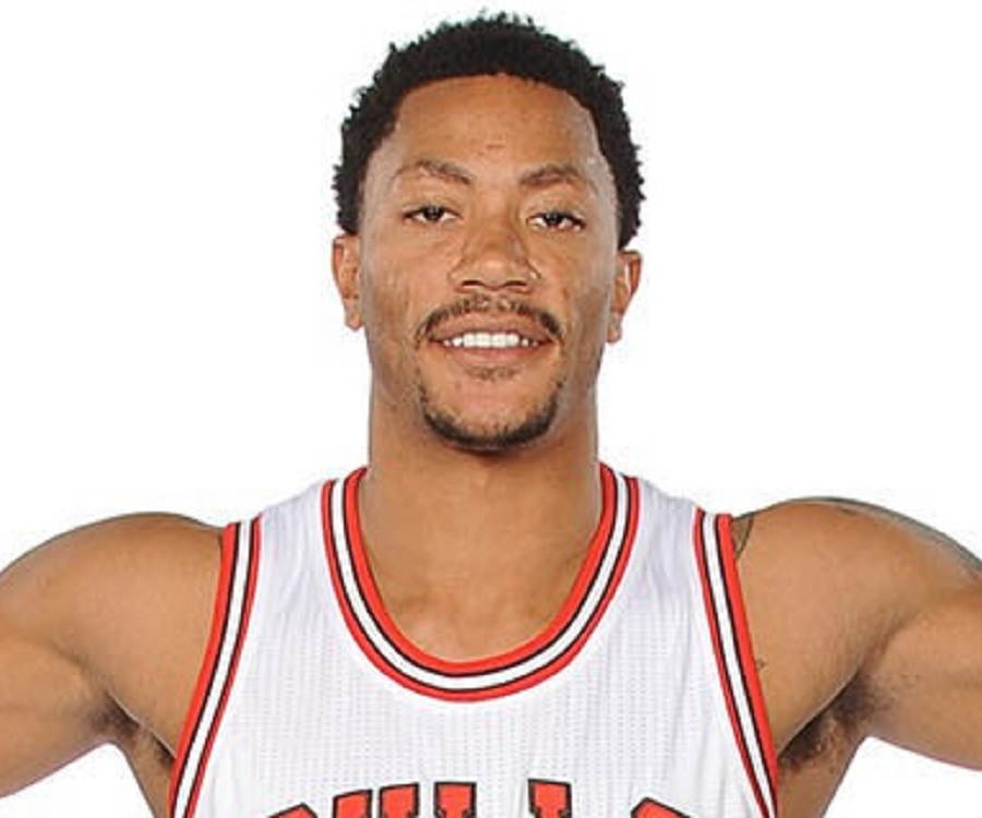 d rose age