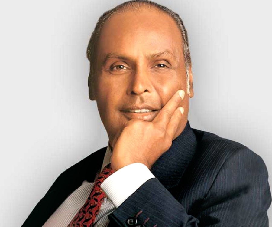 dhirubhai ambani life story in hindi pdf download