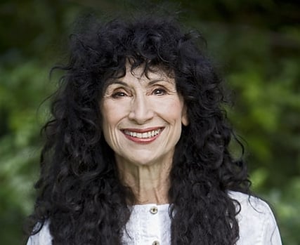 a history of love by diane ackerman a history of love by diane ackerman