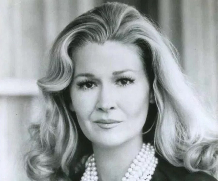 diane ladd