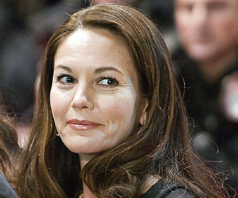 Diane Lane Biography Childhood Life Achievements And Timeline