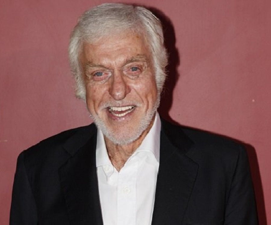 dick-van-dyke