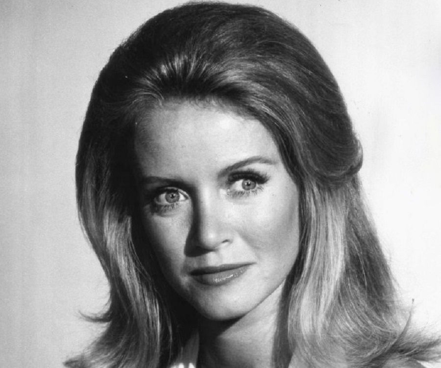 Images of donna mills